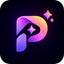 AI Pin Maker