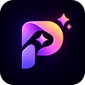 AI Pin Maker