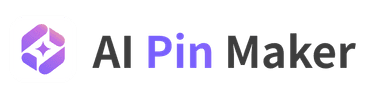 AI Pin Maker