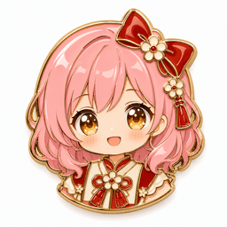 ハードエナメル